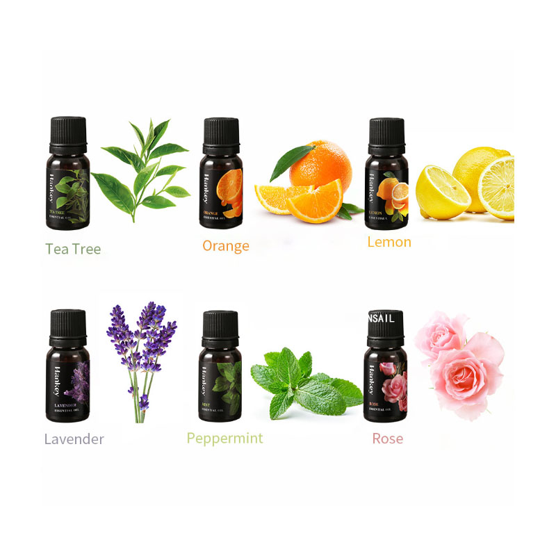 Wholesale price 100% pure natural essential oil, lavender, mint, geranium, rose essential oil, aromatherapy essential oil.