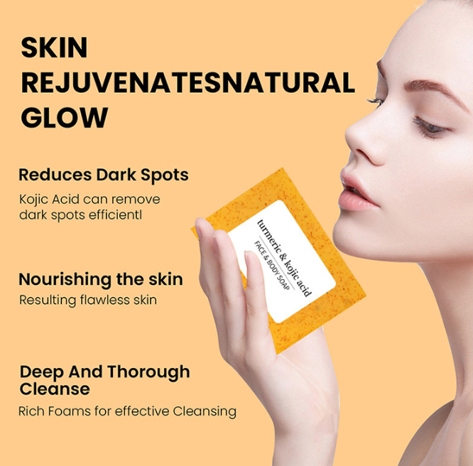 1764138910569611.png image.png