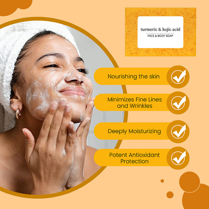 1764138941126100.png image.png