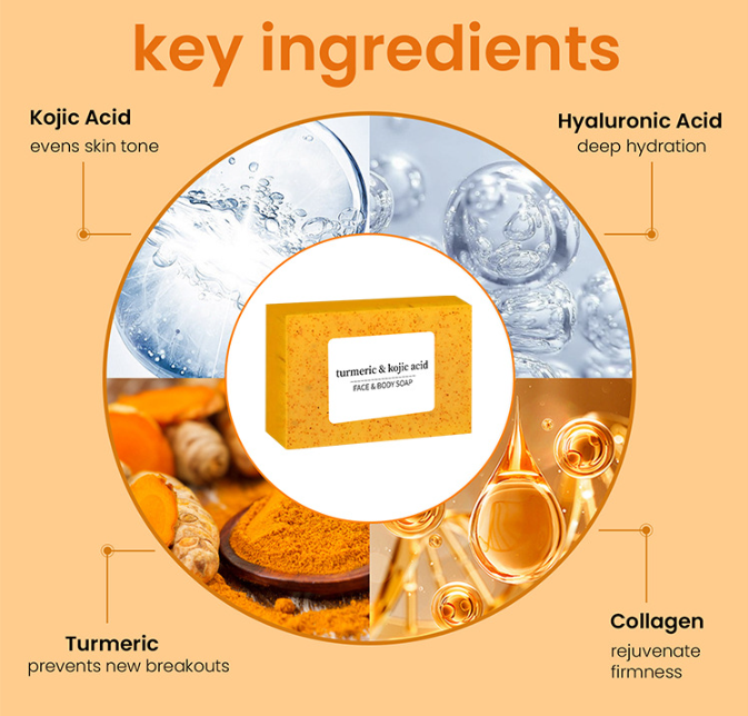 1764138969451231.png image.png