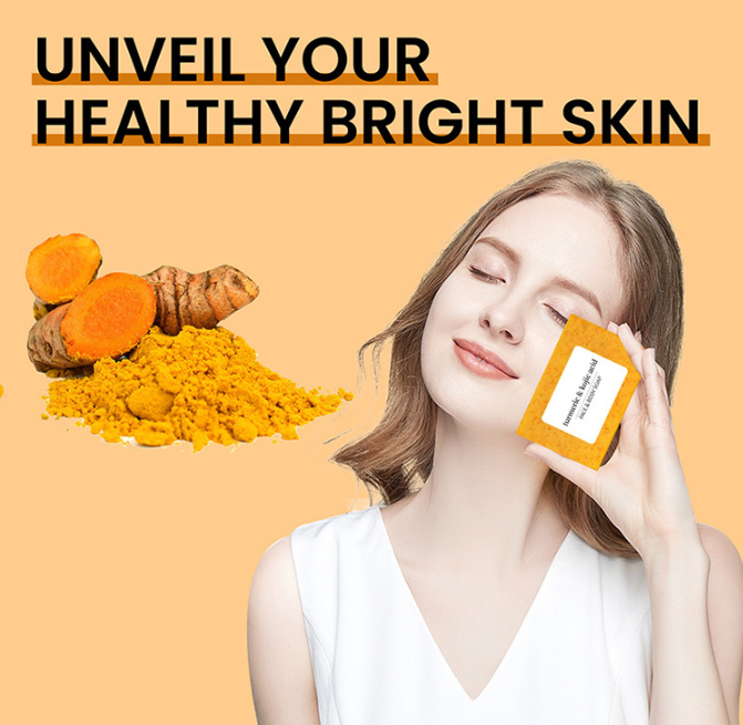 1764138991377991.png image.png