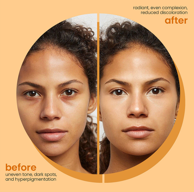 1764139010139121.png image.png