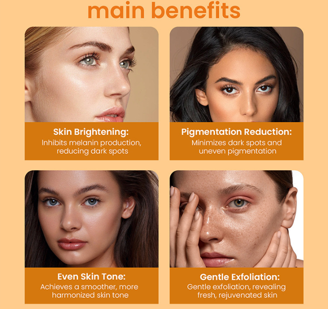 1764139026721772.png image.png