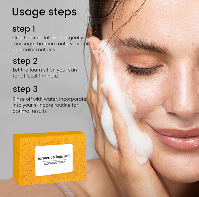 1764139047163133.png image.png