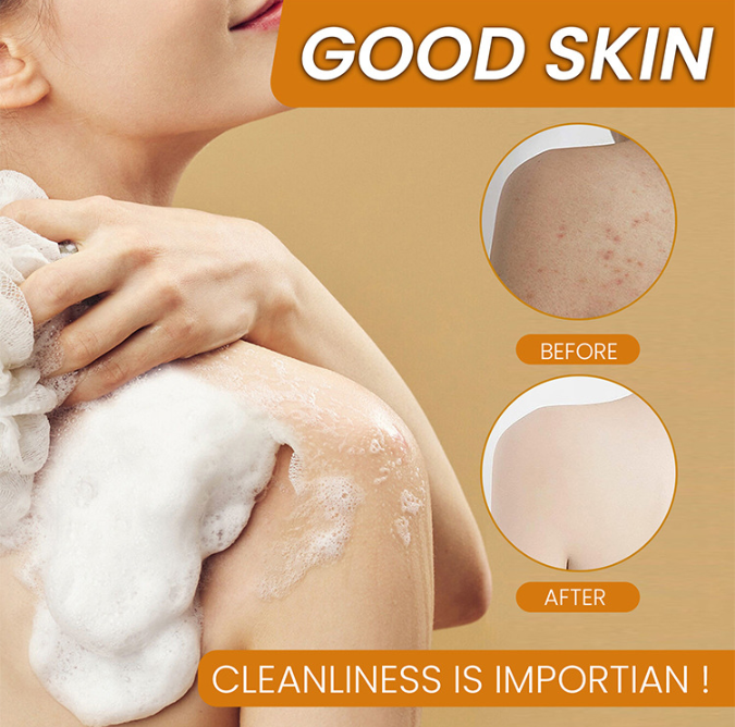 1764139066181938.png image.png