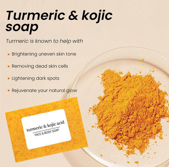 1764139082613547.png image.png