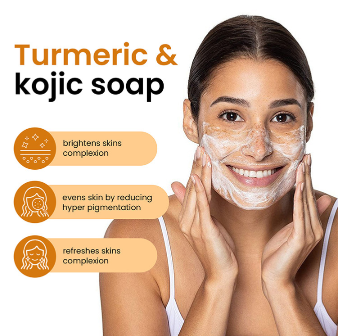 1764139103175612.png image.png