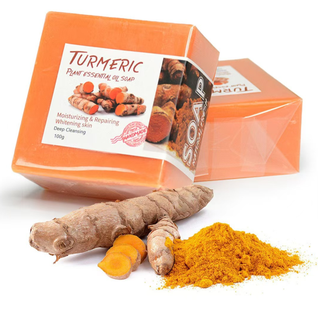 1764139118254576.png image.png